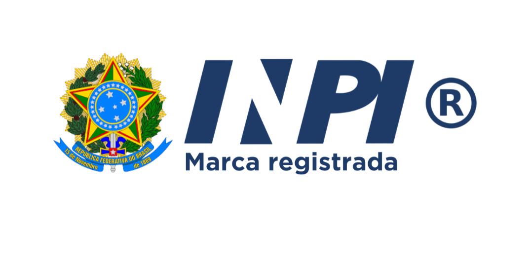Selo INIPI de Certificação Profissional de Qualidade
